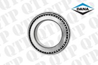 Tapered Roller Bearing
