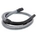 Zanussi ZAN3002EL Vacuum Cleaner Hose Genuine