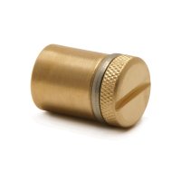 YORKSHIRE 15mm RV35 AIR RELEASE VALVE
