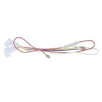 Signal Lamp
