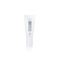 Voduz Frizz Fix 5ml Key Ring