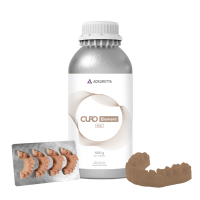 Ackuretta Curo Elements Beige 500g