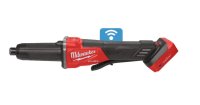 MILWAUKEE M18FDGROVPDB-0X BRAKING DIE GRINDER VAR SPED 4933480957