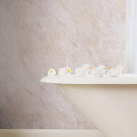 NEPTUNE PERGAMON MARBLE 250MMX2.6M PK4