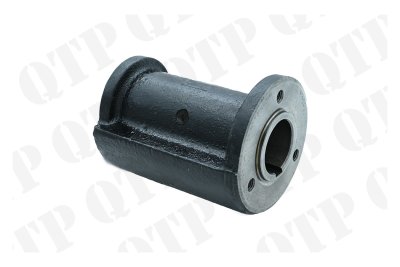 Balancer Weight Massey Ferguson