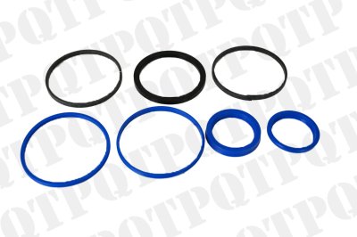 Hydraulic Cylinder Seal Kit