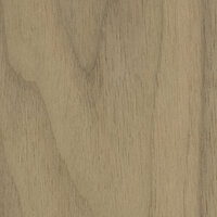 Walnut D/S MDF 2440 x 1220 x 6mm