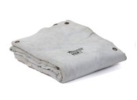 Esko Fusion Leather Welding Blanket