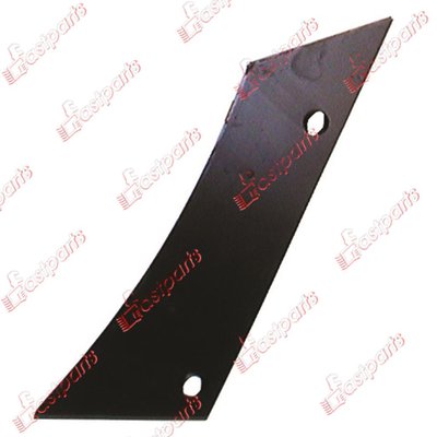 SHINPIECE FLAT GREGOIRE BESSON 173326 RH