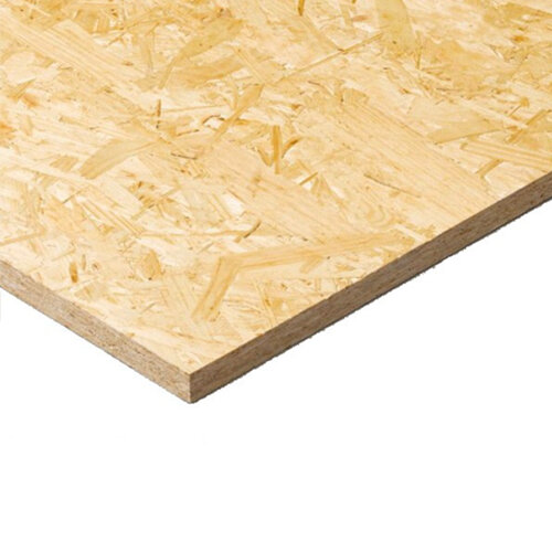 OSB 3 Sterling Board 18mm (8ft x 4ft)