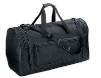 MAGNUM SPORTS BAG BagB260A