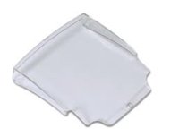 HINGED COVER FOR BGU