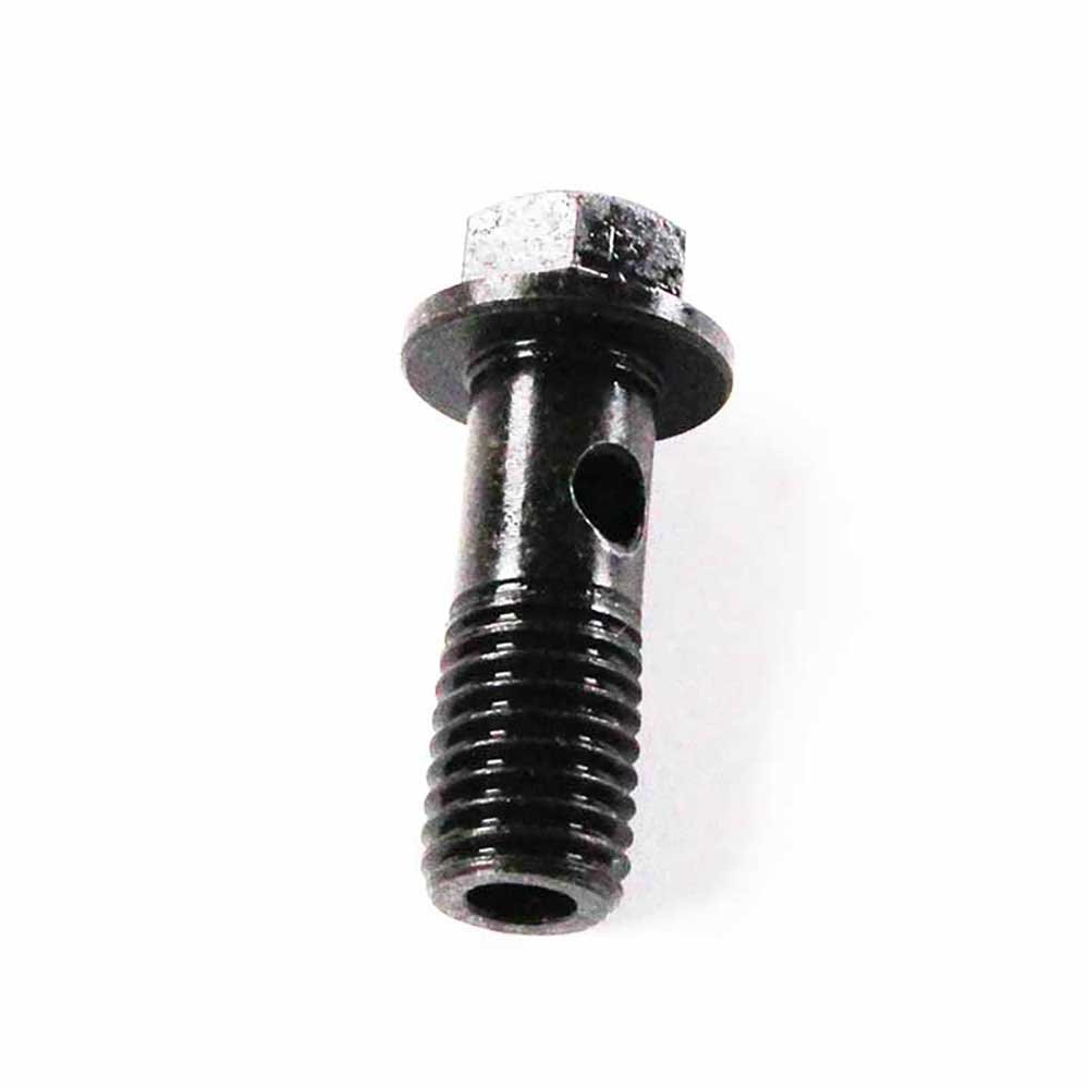 CAPSCREW