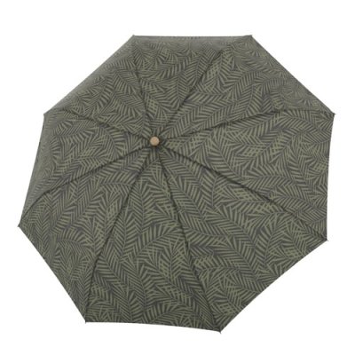Doppler Nature Mini Sustainable Umbrella Genesis