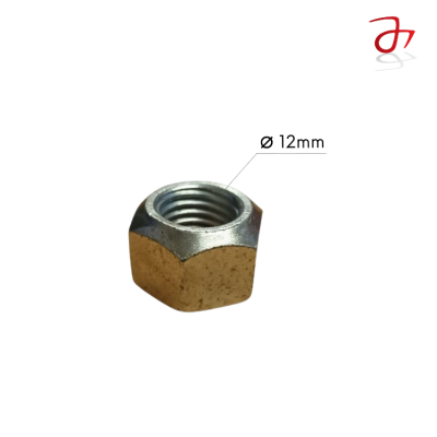 909-80-603-humus-flail-nut-20mm