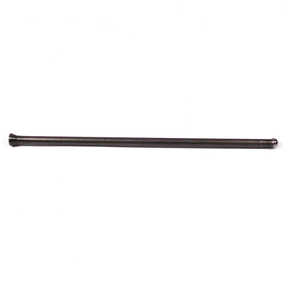 PUSH ROD