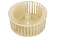 BEKO TUMBLE DRYER FAN