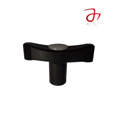 916993-t-handle-cpl.-for-volume-scale-on-za-x