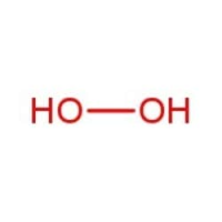Hydrogen Peroxide 30% (w/v) (100 Volumes) Ext