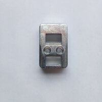 ADVANCE 70 END KEEP SELECTA PROFILE 0300-291