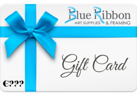 Gift Vouchers