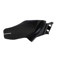 GGP / Stiga Mulch Plug 