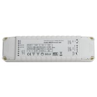 ANSELL 75W 12V Dimmable Constant Voltage LED Driver
