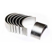 BEARING CONROD SET O/S .25MM FOR CASE IH