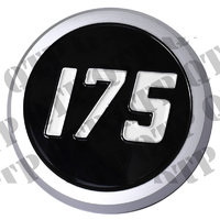 62331_Decal.jpg