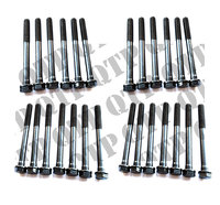 580225_Cylinder_Head_Stud_Kit.jpg