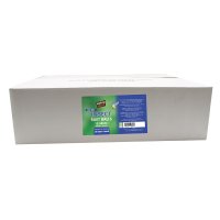 Extra Select Insect Suet Balls