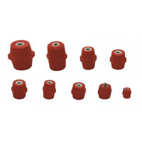 Busbar Insulator
