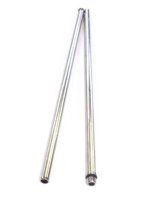 E960644NU 10mm FIXED COPPER TAILS PAIR (FOR