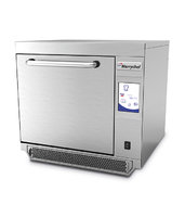 Merrychef E3NXE Microwave/Convection Oven