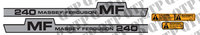 64980_Decal_Kit_.jpg