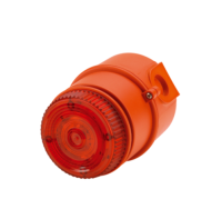 e2s IS-mC1 IS-minialert