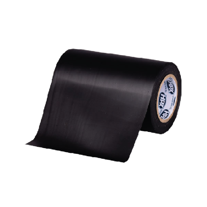 PVC Agri Repair Tape (10 Meter rolls)