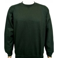 Unisex Premium Sweatshirt 350gsm