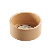 Mason Cash Crock Bowl 7" / 180mm - Unlettered x 6