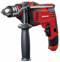 4259825 TC-ID1000E 1010W IMPACT DRILL CL