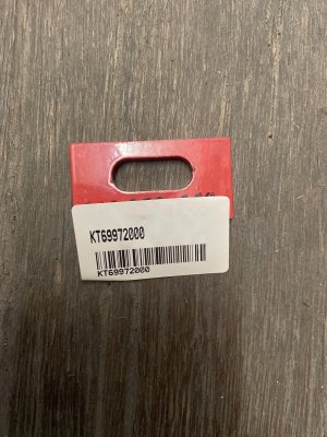 coil-kt69972000