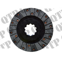 52543_Brake_Disc.jpg