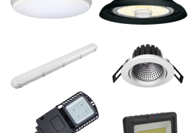 LED Lighting
