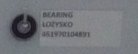 Bearing