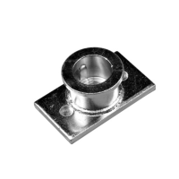 Replacement Husqvarna Blade Boss 