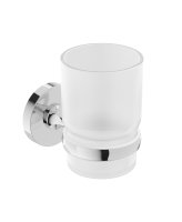 AVA TOOTHBRUSH HOLDER