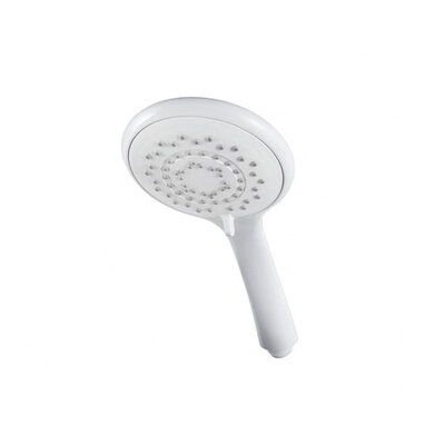 Triton T80 Shower Head