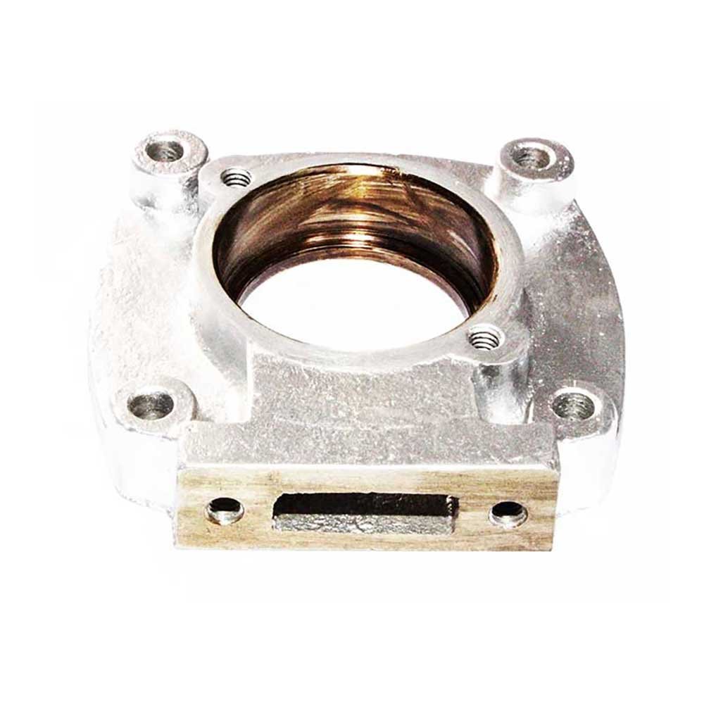COVER,AIR COMPRESSOR