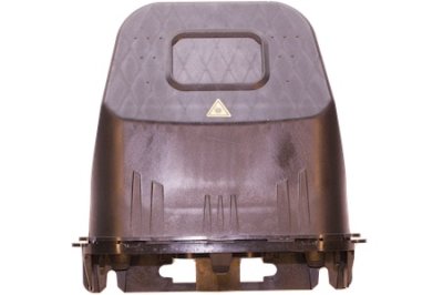 BPEO Size 0 EVOL Closure