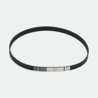 Belle Drive Belt - 270 L 100 (square) 72 Teeth